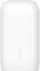 Belkin BoostCharge USB-C charger з three connectors and PPS (67W) white
