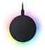 Razer Razer Chroma Charging Pad 10W black