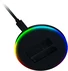 Razer Razer Chroma Charging Pad 10W black