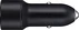 Samsung Dual car-quick charger black
