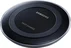 Samsung EP-PN920BB inductive charger black