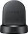 Samsung EP-YO760BB charging dock for Gear S3 black