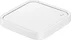 Samsung Super almost бездротова зарядка without Schnellladeadapter white