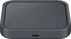 Samsung Super almost бездротова зарядка з Schnellladeadapter Dark Gray