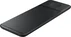 Samsung бездротова зарядка Trio black