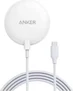 Anker PowerWave Select magnetic Pad white