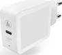 Hama charger Power Delivery (PD)/Qualcomm Quick Charge 3.0 white