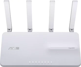 ASUS ExpertWiFi EBR63 AX3000