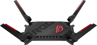 ASUS ROG Rapture GT-AX6000