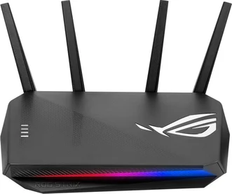 ASUS ROG Strix GS-AX3000, AX3000