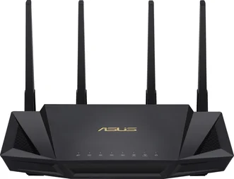 ASUS RT-AX58U AX3000 V2