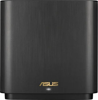 ASUS ZenWiFi AX XT9 AX7800, black