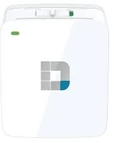 D-Link DIR-518L