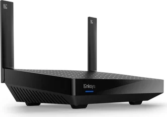 Linksys Hydra 6, AX3000