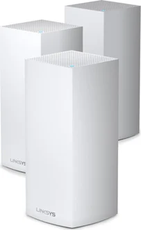 Linksys Velop AX4200, 3-pack