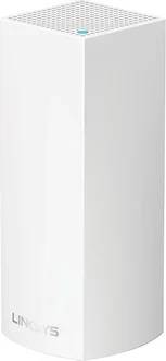 Linksys Velop, standalone