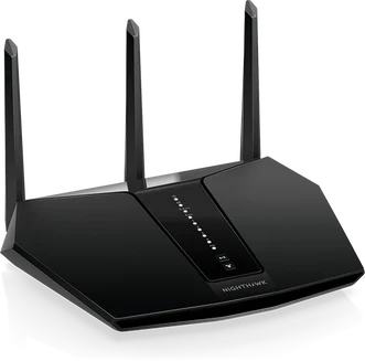 Netgear Nighthawk AX2400 RAX30