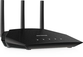 Netgear Nighthawk AX1800 RAX10