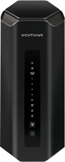 Netgear Nighthawk RS700S, BE19000, Wi-Fi 7