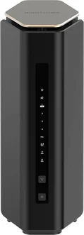 Netgear Nighthawk RS600, BE18000, Wi-Fi 7