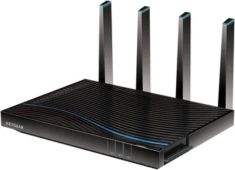 Netgear Nighthawk X8