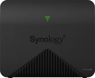 Synology MR2200ac