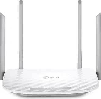 TP-Link Archer C50