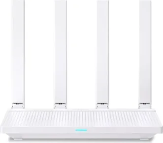 Xiaomi Mi Router AX3000T, AX3000