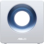ASUS Blue Cave