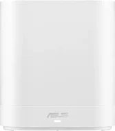 ASUS ExpertWiFi EBM68 AX7800