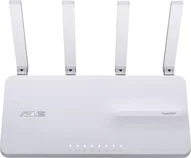 ASUS ExpertWiFi EBR63 AX3000