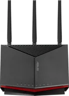 ASUS RT-BE86U, BE6800, Wi-Fi 7