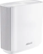 ASUS ZenWiFi AC CT8 AC3000, white