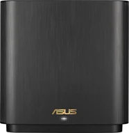 ASUS ZenWiFi AX XT9 AX7800, black