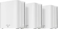 ASUS ZenWiFi BD4 BE3600, 3-pack