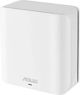 ASUS ZenWiFi BD4 BE3600