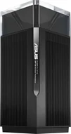 ASUS ZenWiFi Pro ET12, AXE11000, black, Single