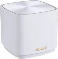 ASUS ZenWiFi XD5, AX3000, white, Single