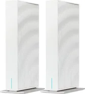 Acer Wave 7, BE6400, 2-pack