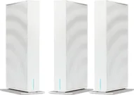 Acer Wave 7, BE6400, 3-pack