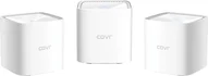 D-Link Covr 1103 Wi-Fi System set, 3-pack