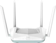 D-Link Eagle Pro AI AX1500