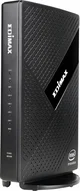Edimax BR-6473AX, AX3000