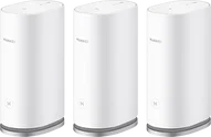 Huawei WiFi Mesh 3, AX3000, 3-pack