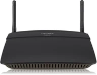 Linksys EA6100