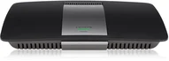 Linksys EA6300