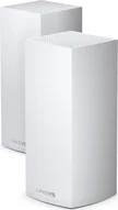 Linksys Velop AX4200, 2-pack