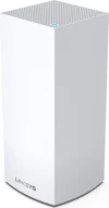 Linksys Velop AX4200