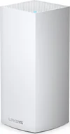 Linksys Velop AX5300, standalone