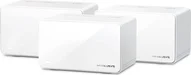 MERCUSYS Halo H90X, AX6000, 3-pack